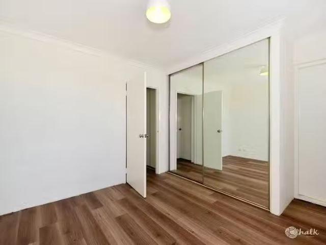 House for rent in Waikiki, Western Australia