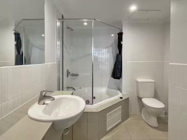 Apartment for rent in Umina Beach, New South Wales