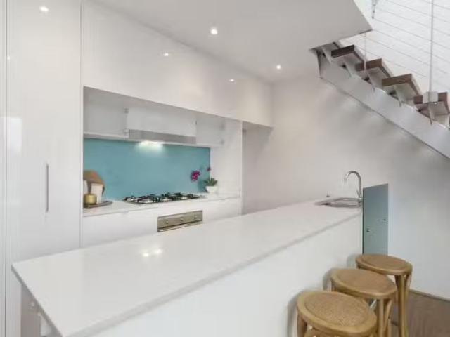 Apartment for rent in Toombul, Queensland