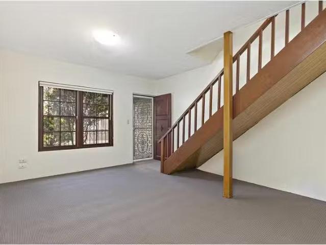 Condo for rent in Sydney, New South Wales