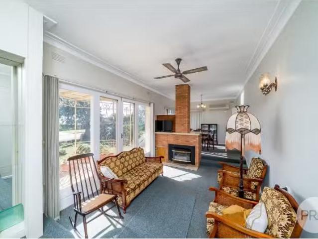 House for rent in Belfrayden, New South Wales