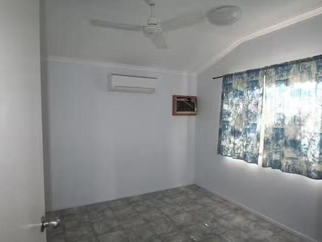 Apartment for rent in Capella, Queensland