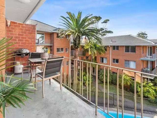 House for rent in Lynwood, Western Australia