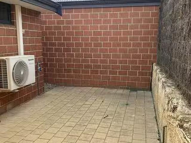 Apartment for rent in Goonellabah, New South Wales