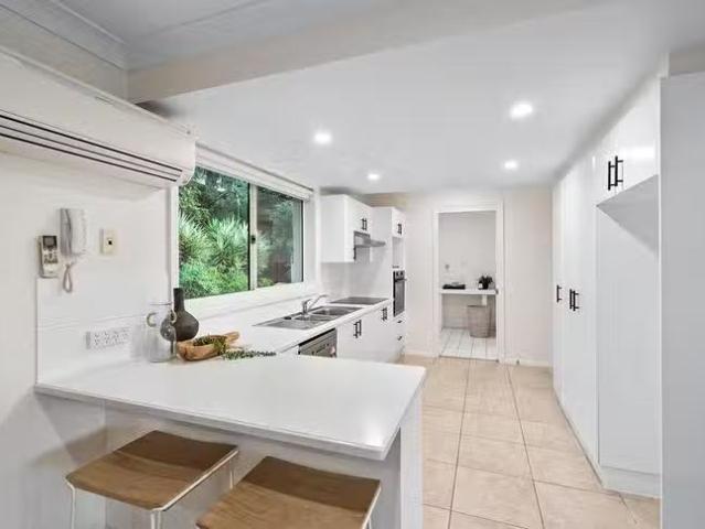 House for rent in Gosford, New South Wales