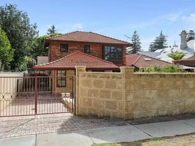 House for rent in Western Australia