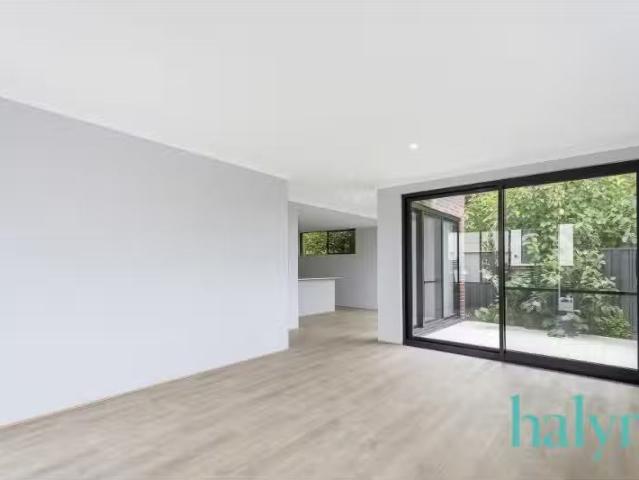 House for rent in Western Australia
