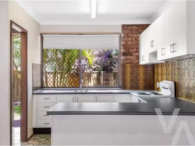 Condo for rent in Ambergate, New South Wales