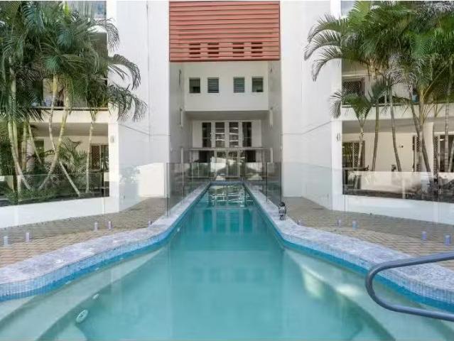 Apartment for rent in Tweed Heads, New South Wales