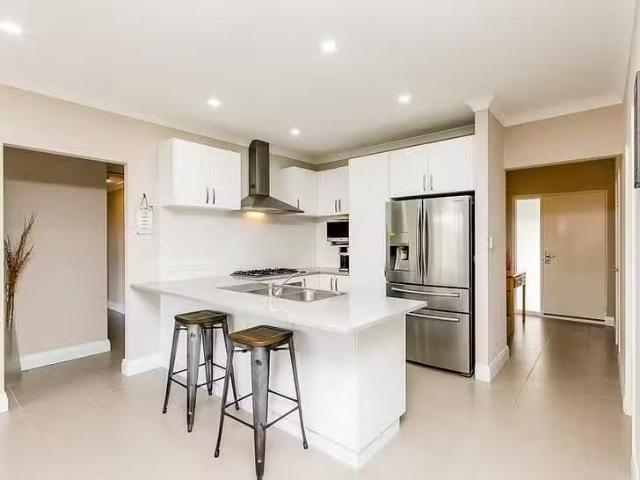 House for rent in Woodvale, Western Australia