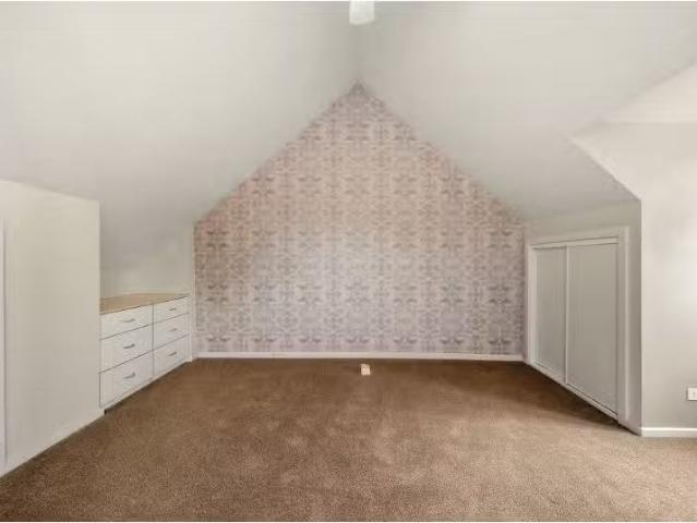 Condo for rent in Ambergate, New South Wales