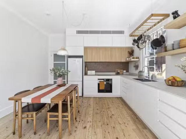 Apartment for rent in Gosford, New South Wales