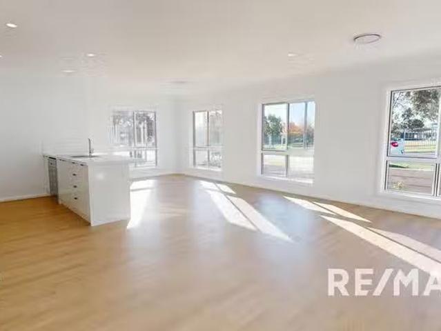 House for rent in Eurongilly, New South Wales