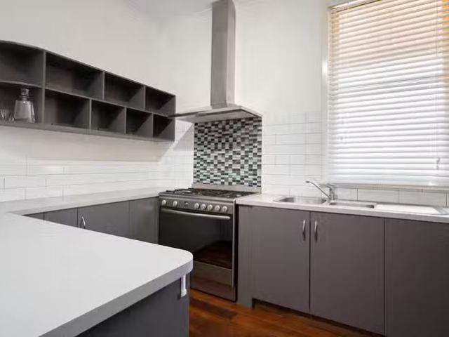 House for rent in Kalgoorlie, Western Australia