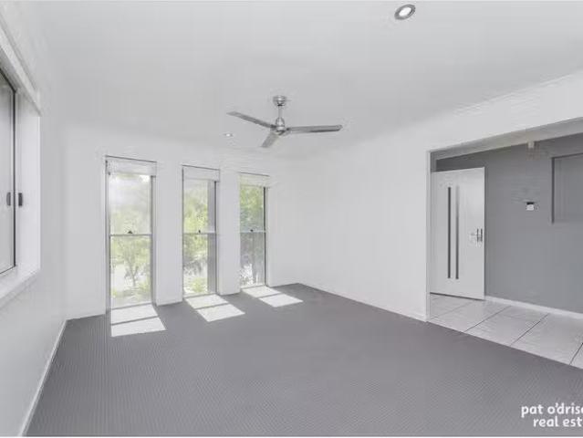 House for rent in Rockhampton, Queensland