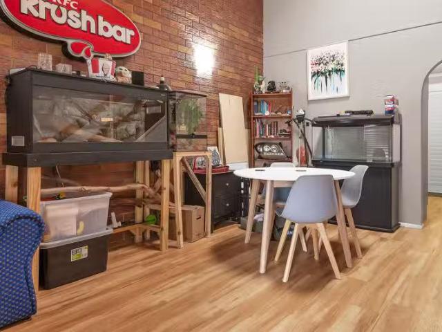 House for rent in Methul, Queensland