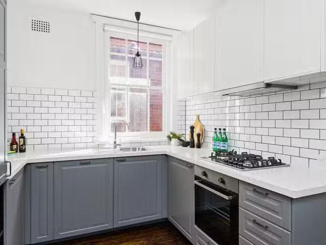 House for rent in Willoughby, New South Wales