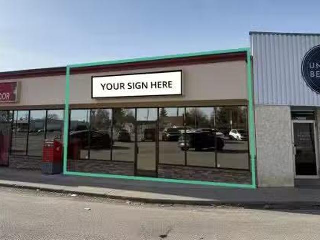 House for rent in Lethbridge, Alberta