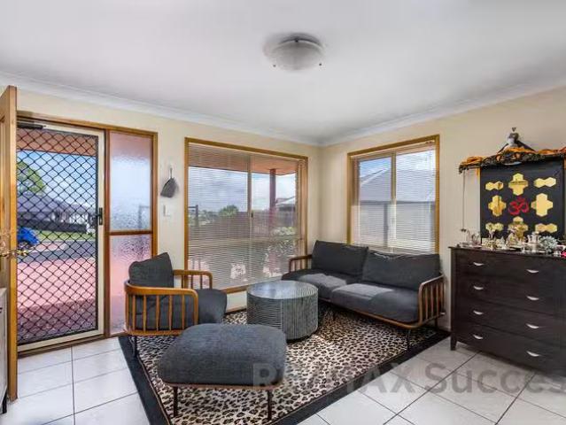 House for rent in Toowoomba, Queensland