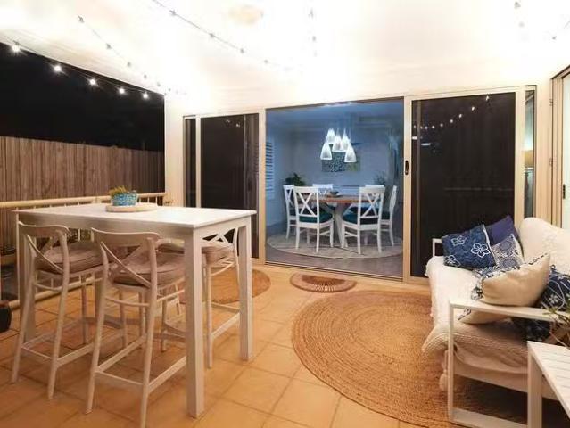 House for rent in Fernbrook, Queensland