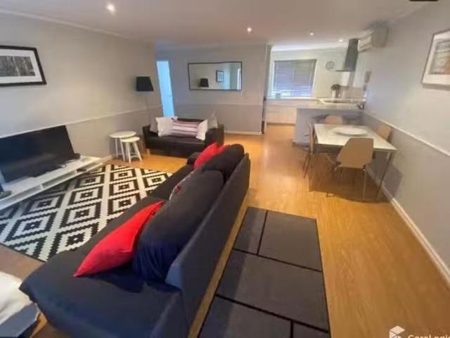 Apartment for rent in Mosman Park, Western Australia
