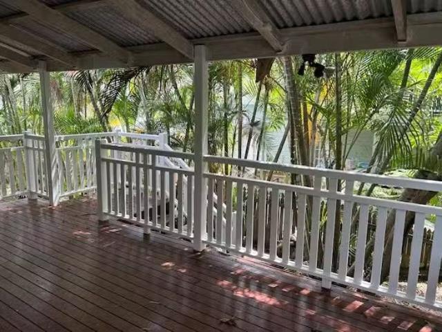 House for rent in Toombul, Queensland