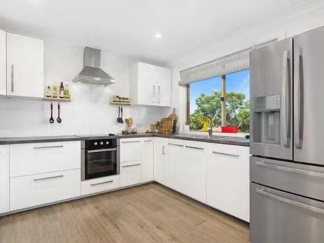 Condo for rent in Sydney, New South Wales