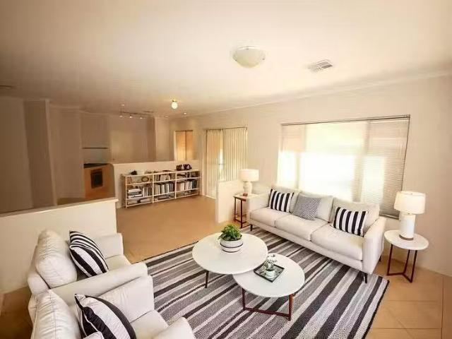 House for rent in Rivervale, Western Australia