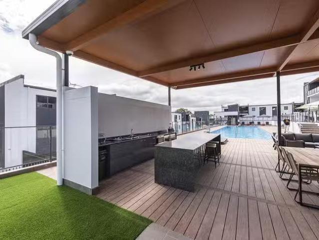 Apartment for rent in Palmyra, Western Australia