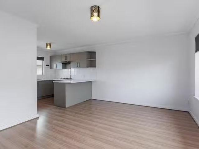 House for rent in Horseshoe Creek, South Australia