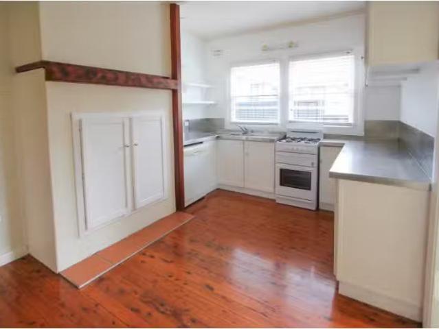 House for rent in Ambergate, New South Wales