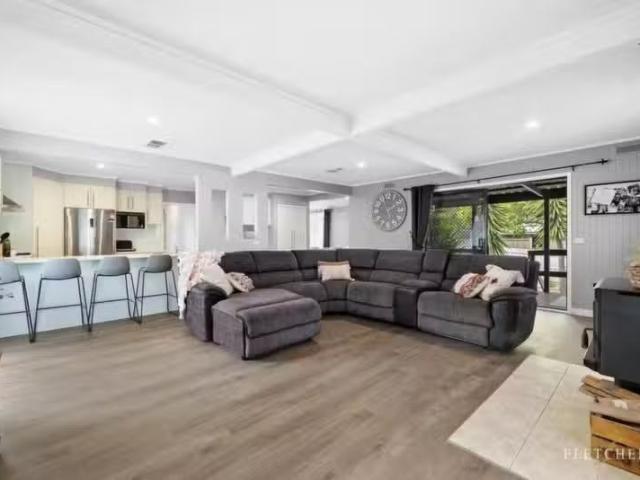 House for rent in Camerons Creek, Victoria