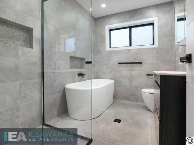 House for rent in New South Wales