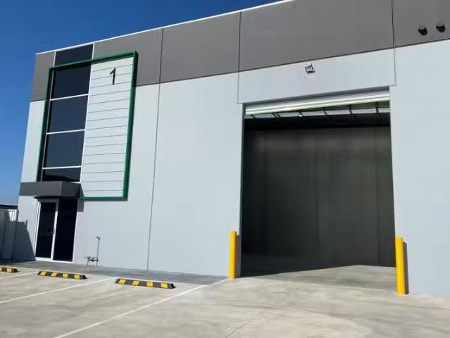 House for rent in Geelong, Victoria