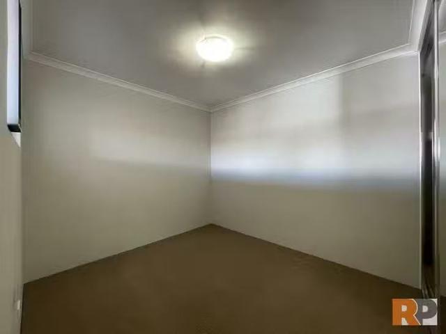 Apartment for rent in Maddington, Western Australia