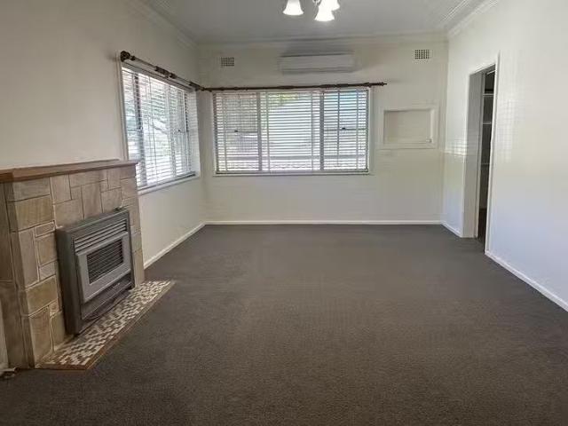 House for rent in Piallamore, New South Wales