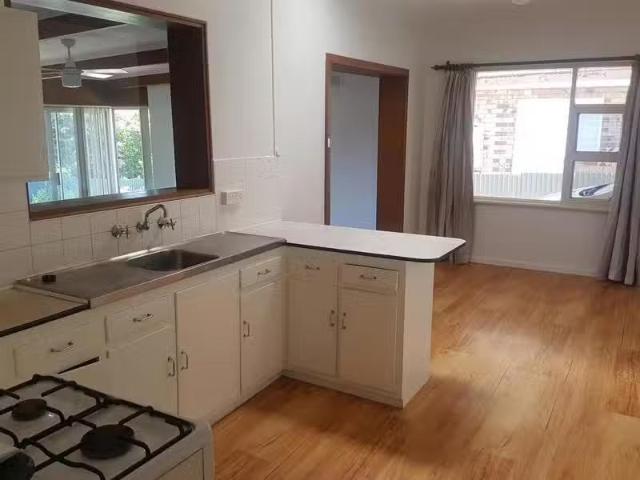 House for rent in Horseshoe Creek, South Australia