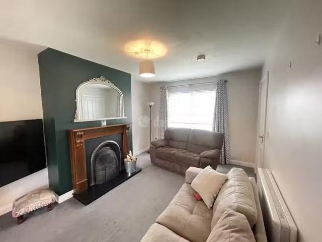 House to rent