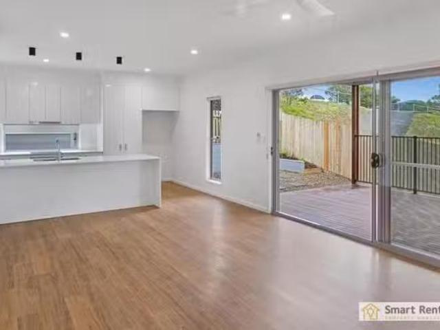 House for rent in Cambooya, Queensland
