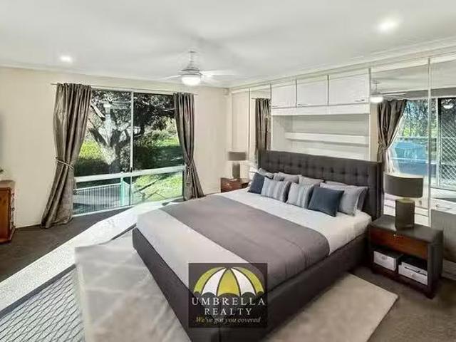 House for rent in Yarloop, Western Australia