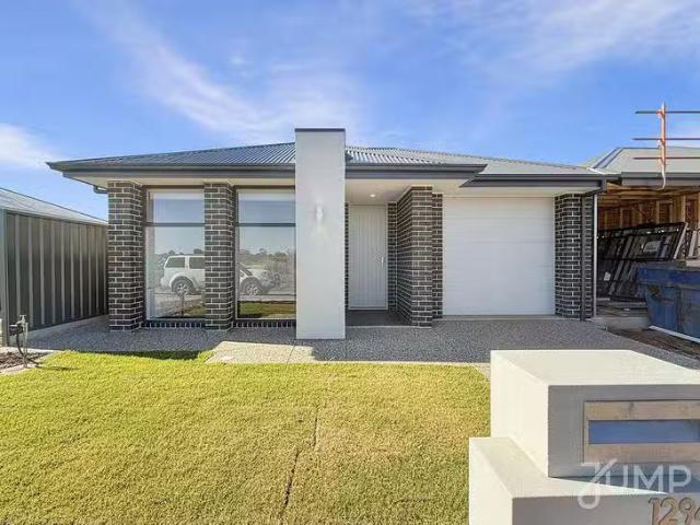 House for rent in Horseshoe Creek, South Australia