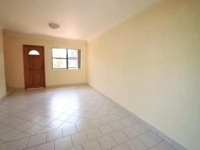 Condo for rent in Sydney, New South Wales