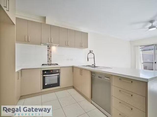 House for rent in New South Wales