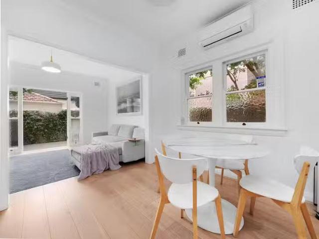 Apartment for rent in Wallan, Victoria