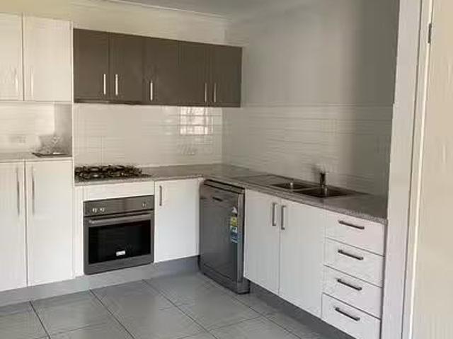 House for rent in Dunlop, Australian Capital Territory