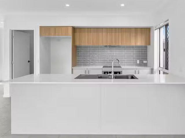 House for rent in Toombul, Queensland