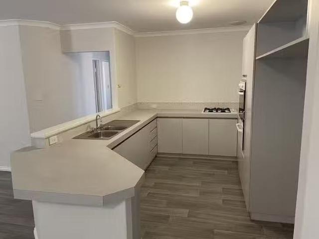 House for rent in Parklands, Western Australia