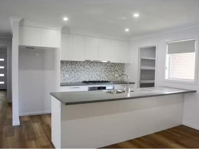House for rent in Albury, New South Wales