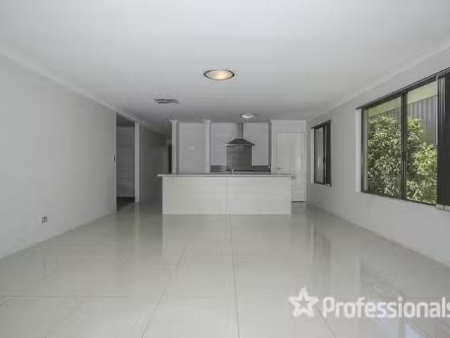 House for rent in Byford, Western Australia
