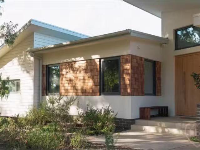 House for rent in Ainslie, Australian Capital Territory